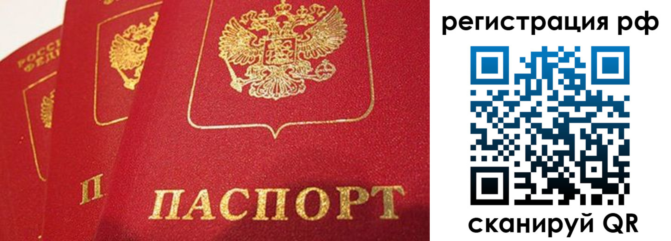 прописка поиск в Лукоянове